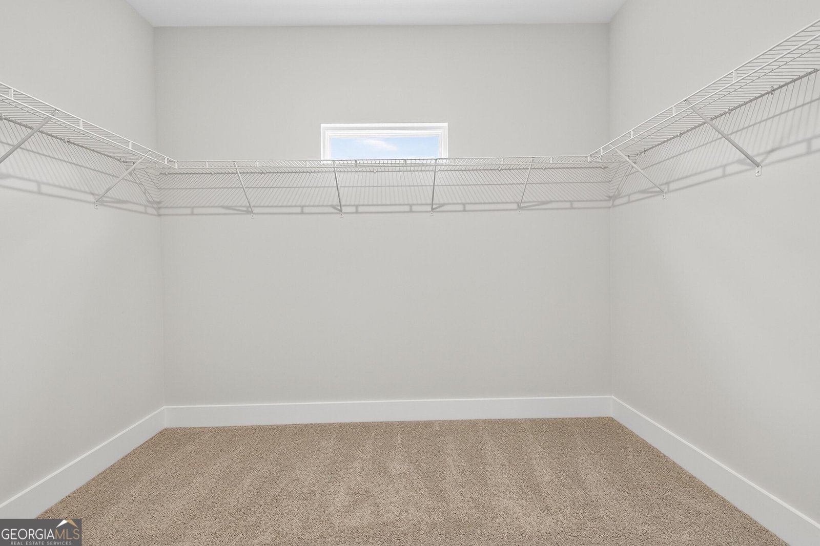 39 Ruby Robin Road Jefferson - 13