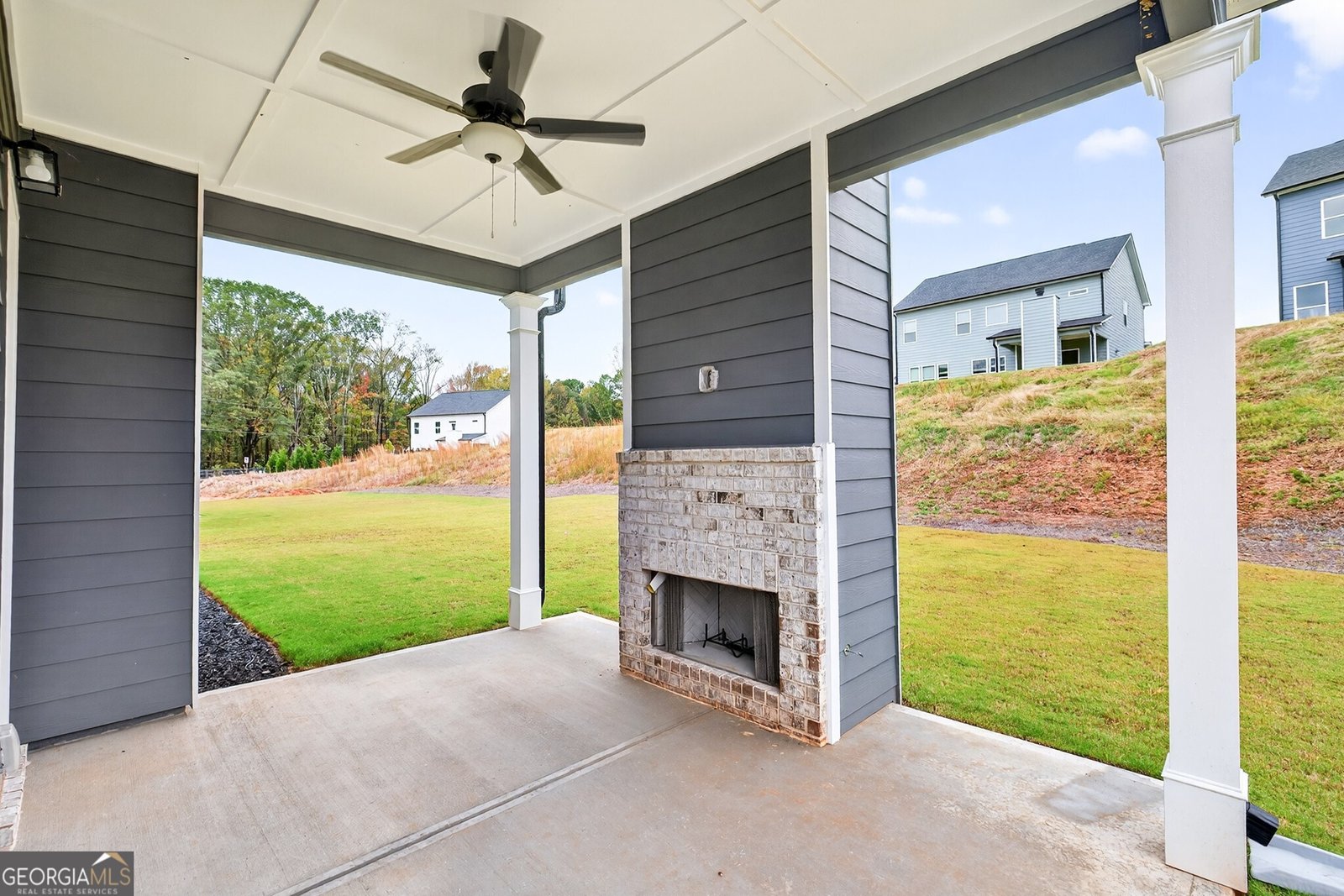 39 Ruby Robin Road Jefferson - 15