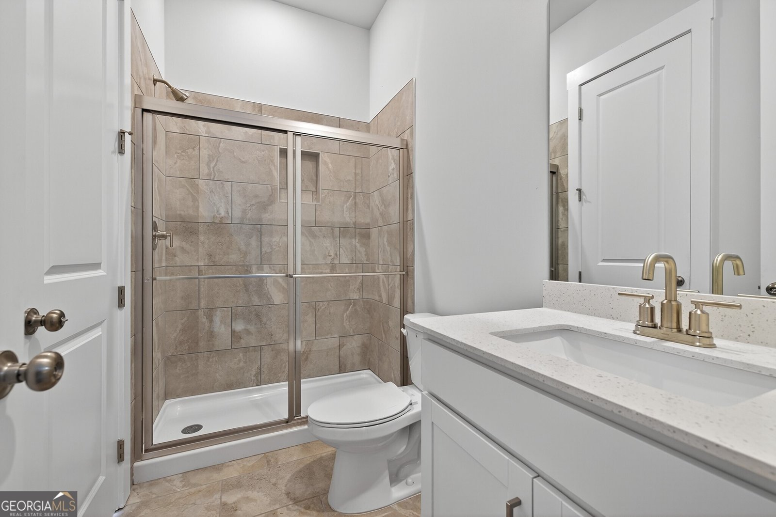 39 Ruby Robin Road Jefferson - 16