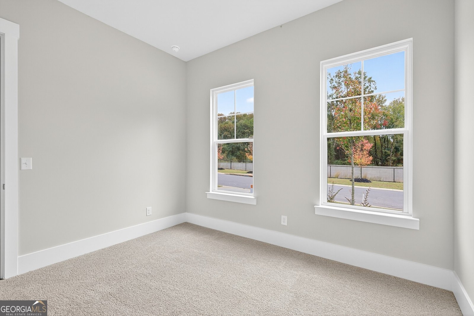 39 Ruby Robin Road Jefferson - 18