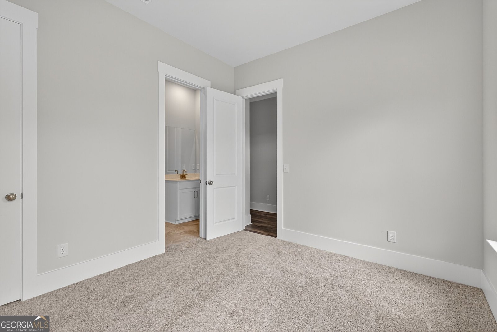 39 Ruby Robin Road Jefferson - 19