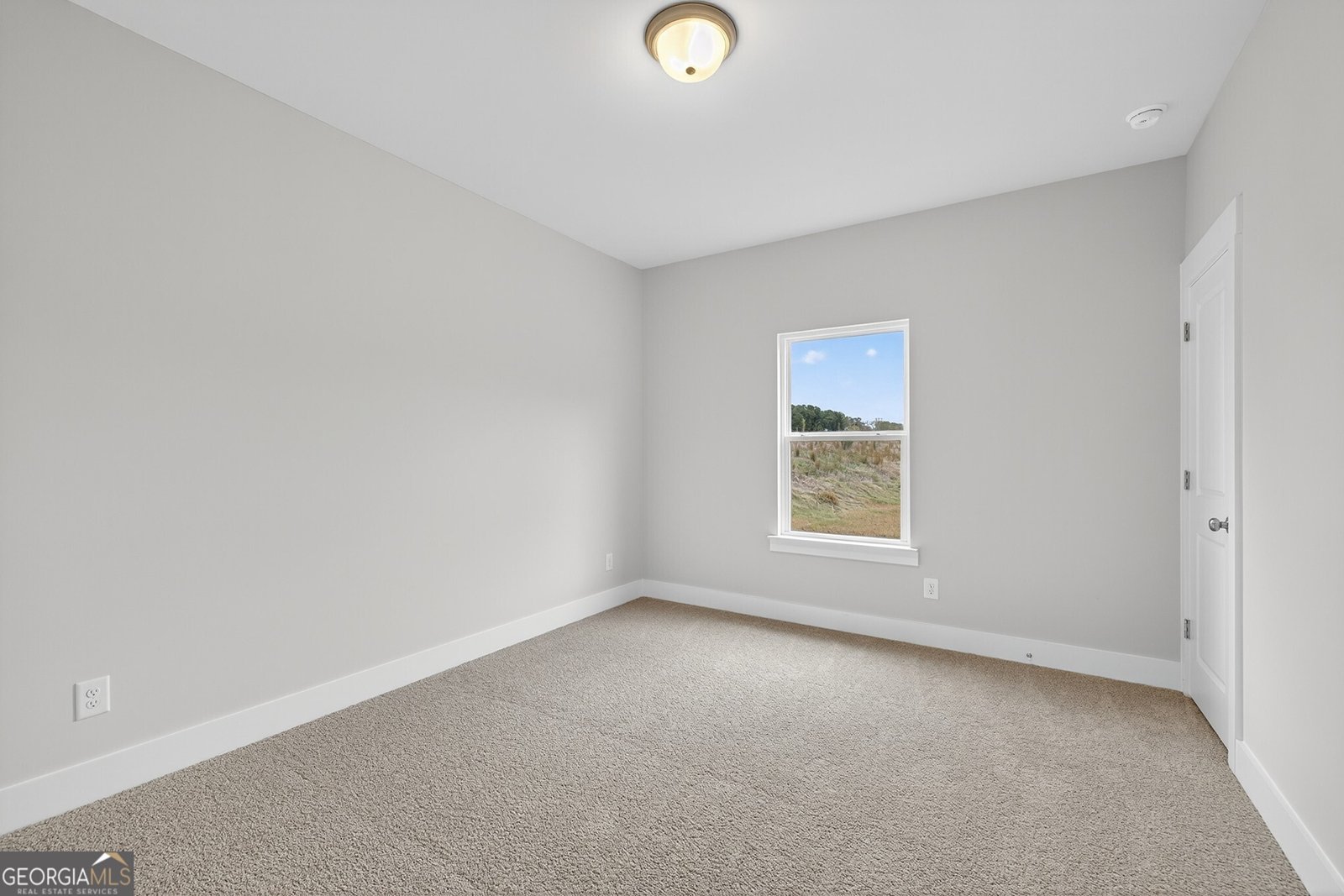 39 Ruby Robin Road Jefferson - 2