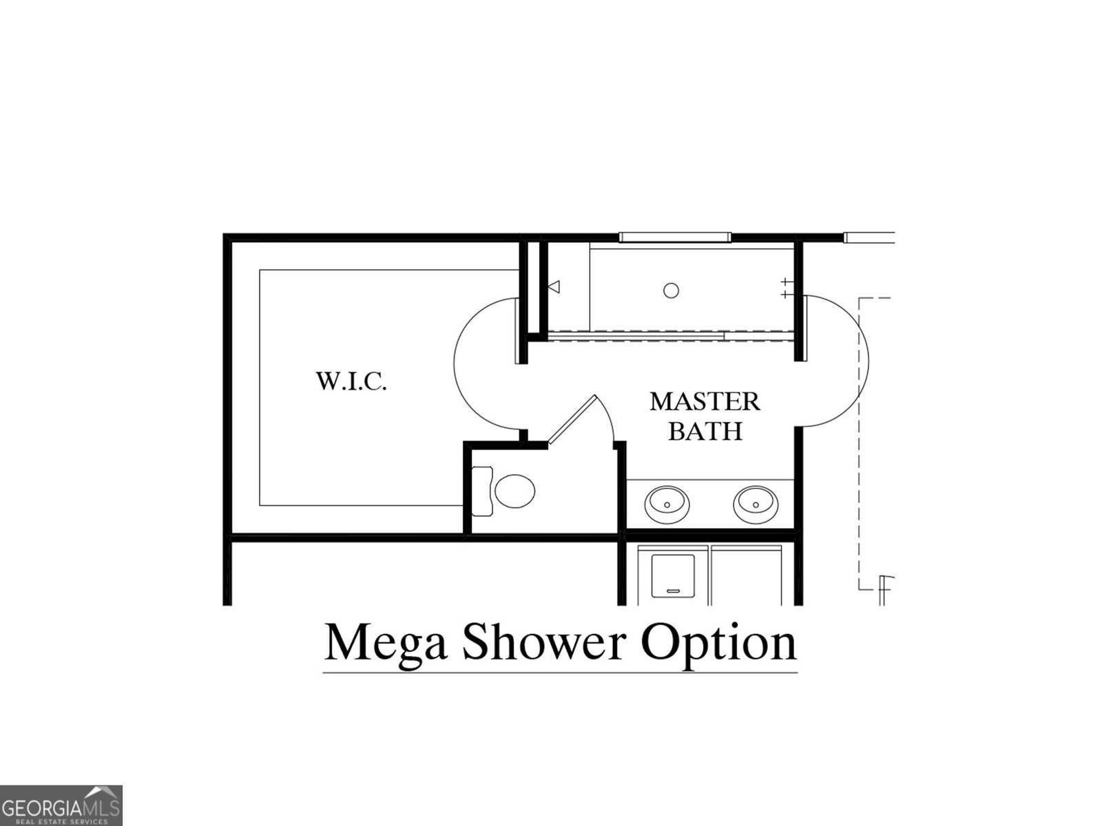 39 Ruby Robin Road Jefferson - 22