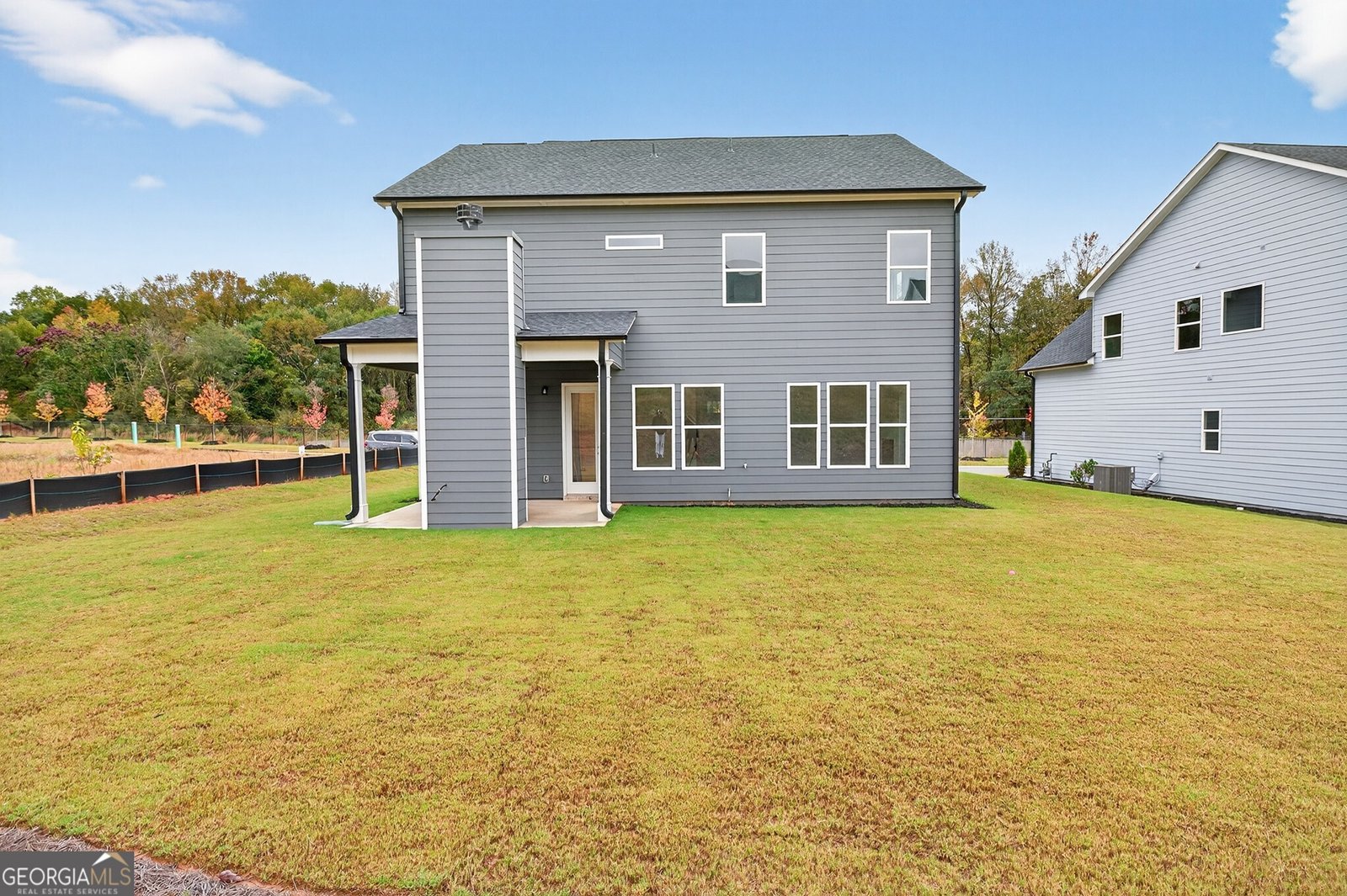 39 Ruby Robin Road Jefferson - 24