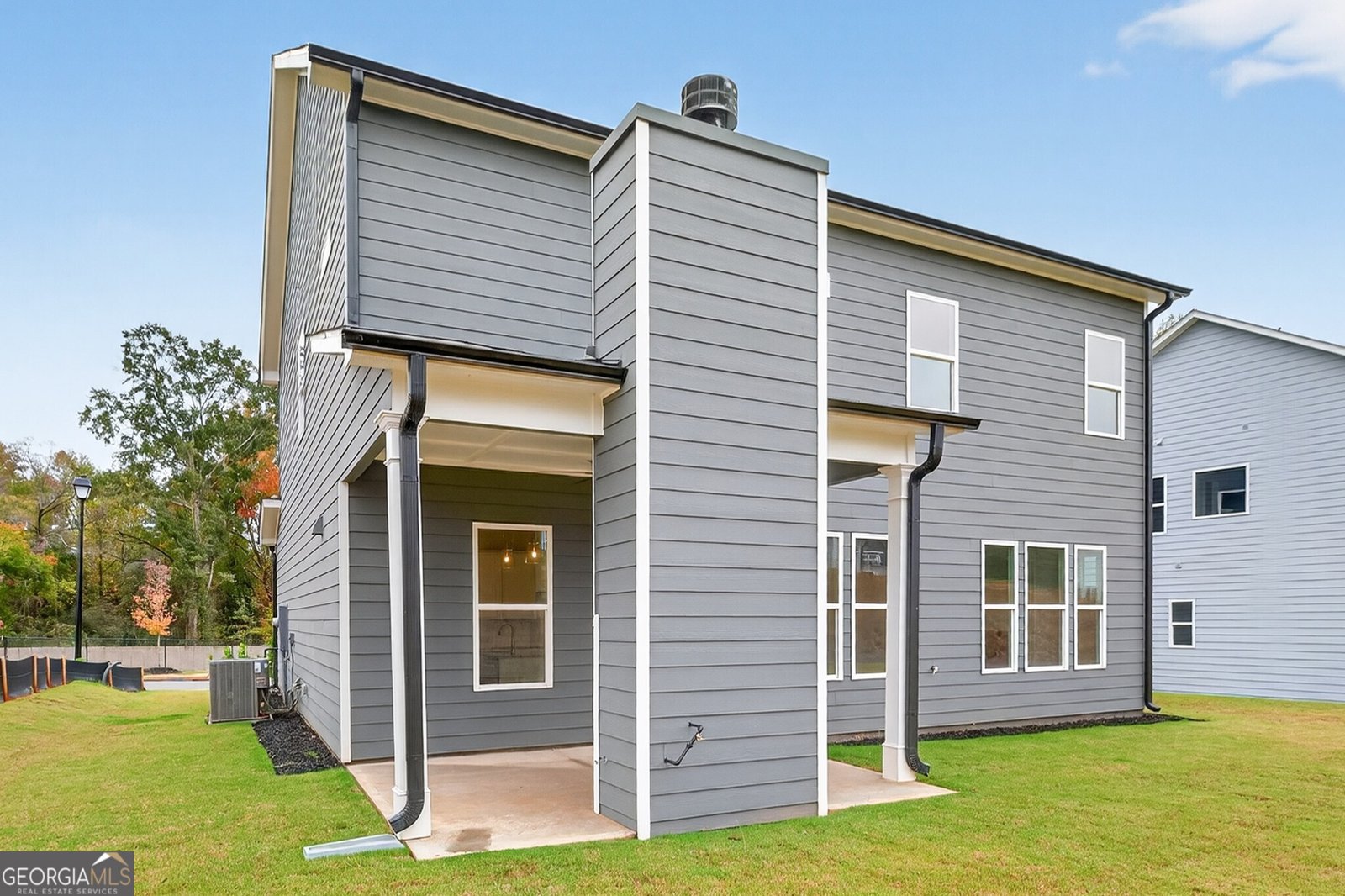 39 Ruby Robin Road Jefferson - 25