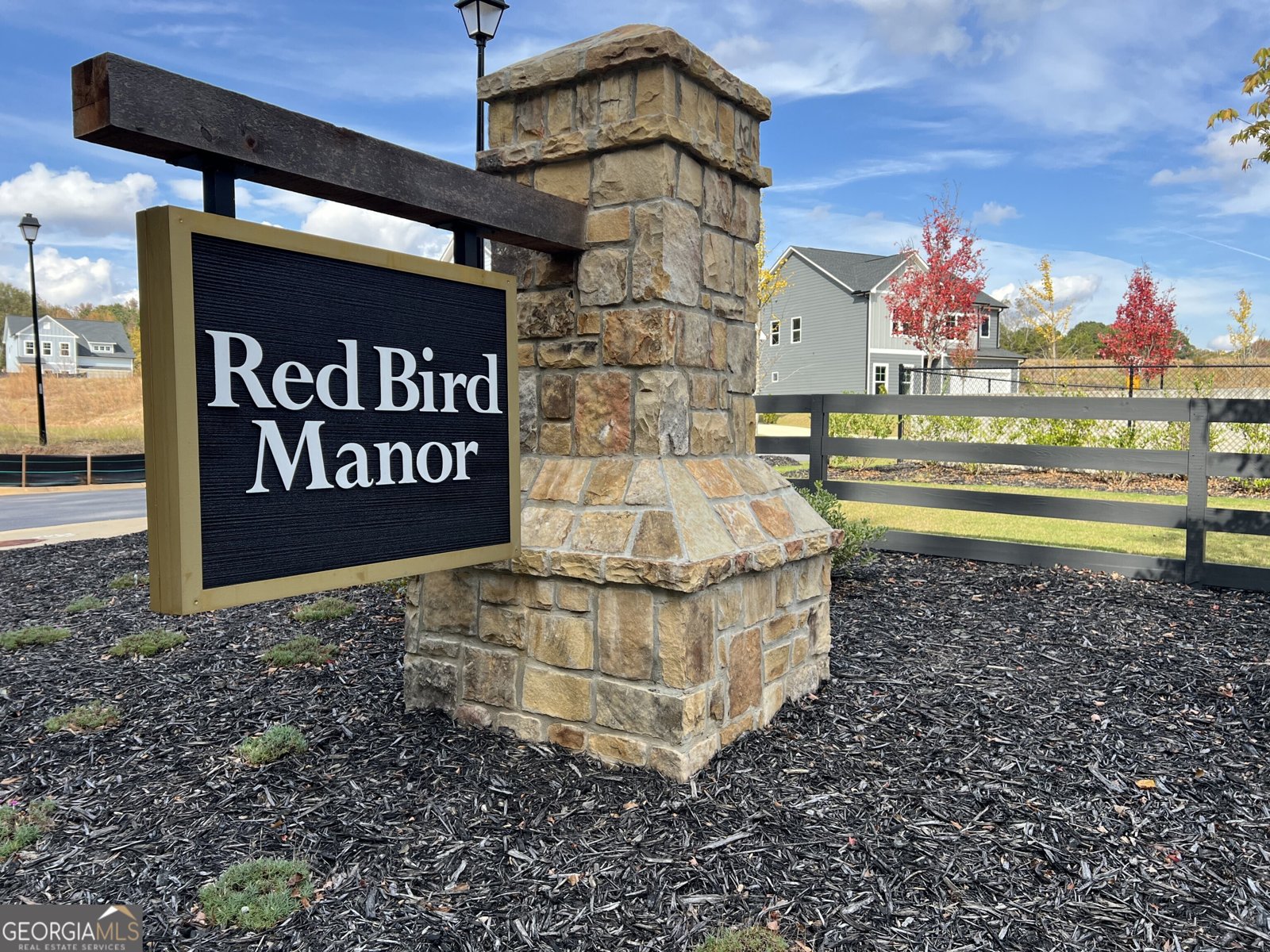 39 Ruby Robin Road Jefferson - 27