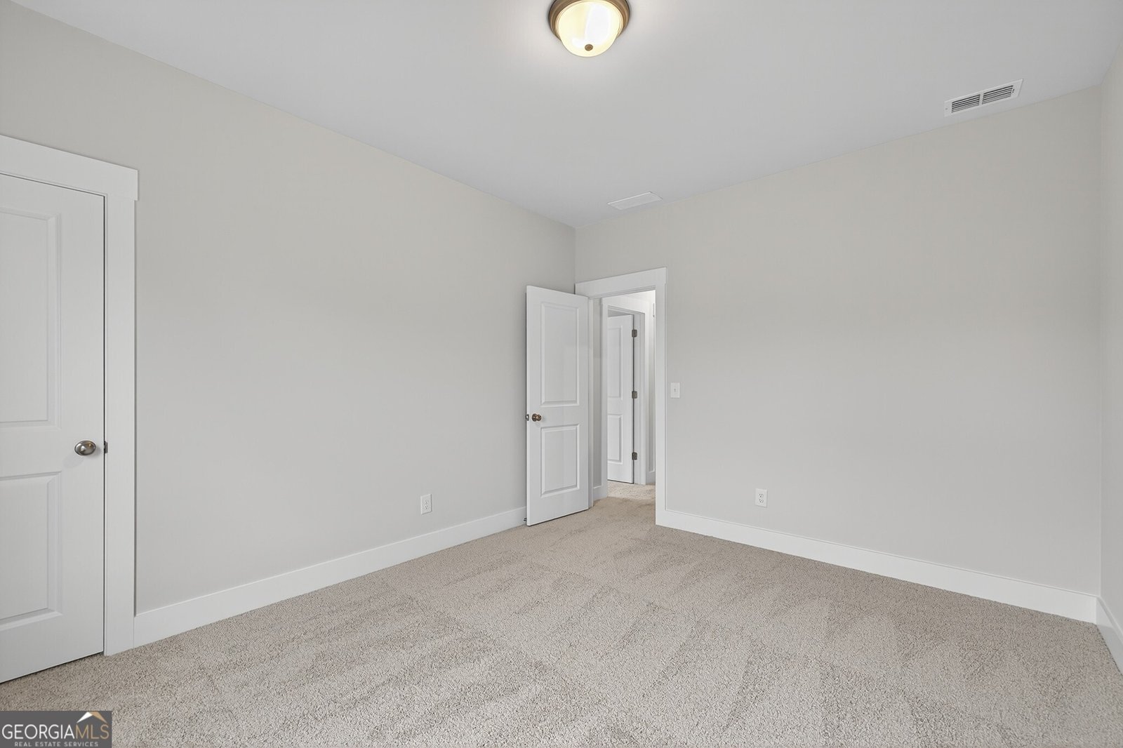 39 Ruby Robin Road Jefferson - 3