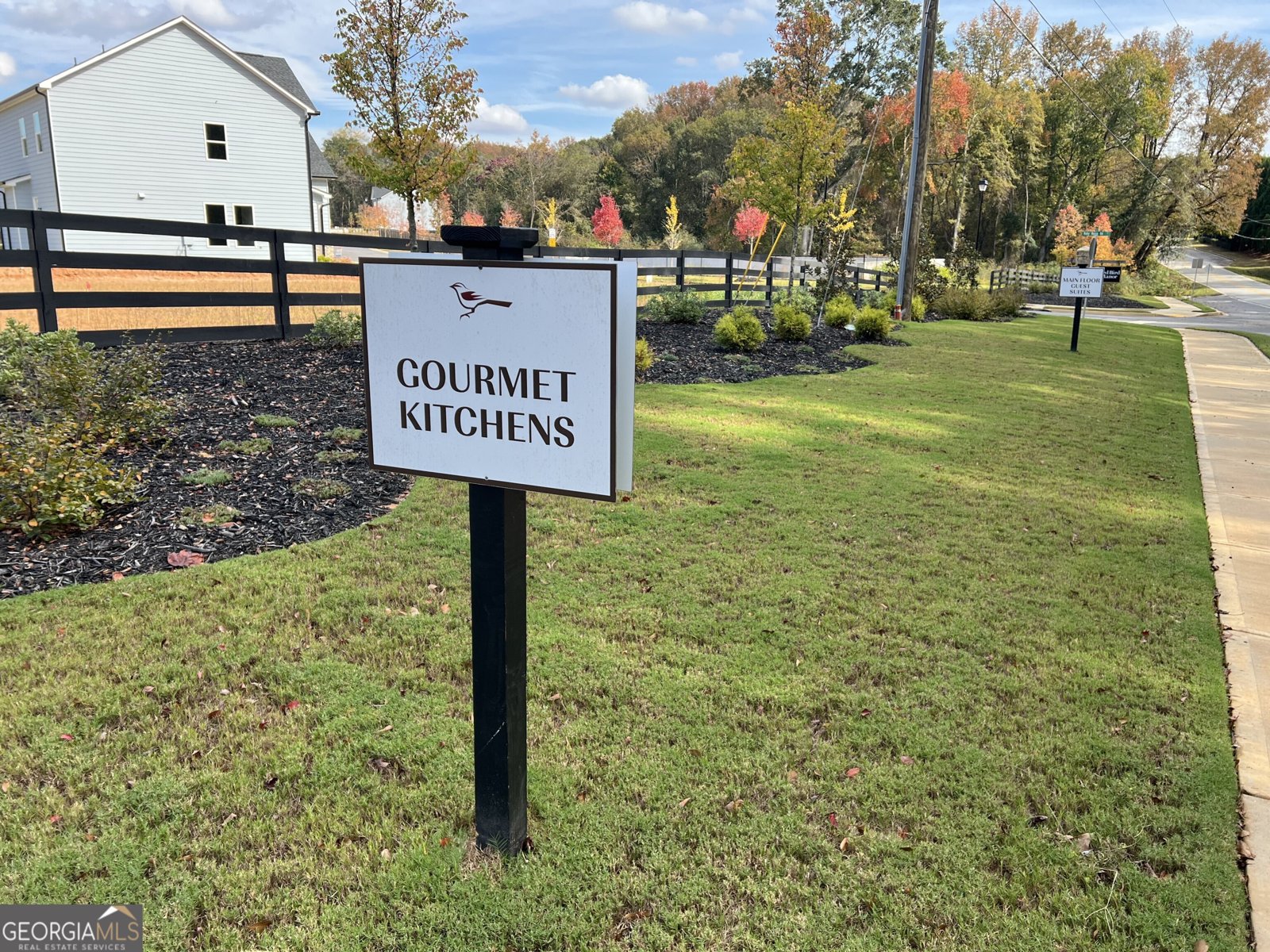 39 Ruby Robin Road Jefferson - 30