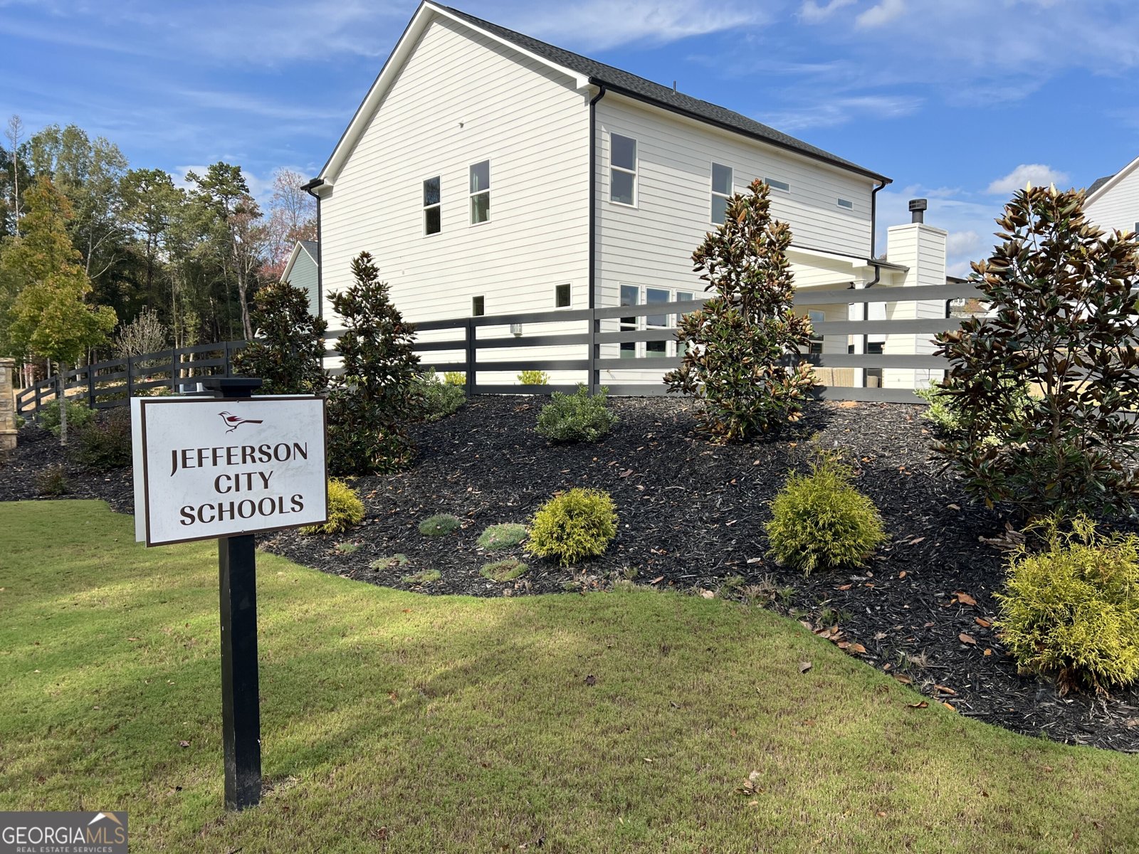 39 Ruby Robin Road Jefferson - 32