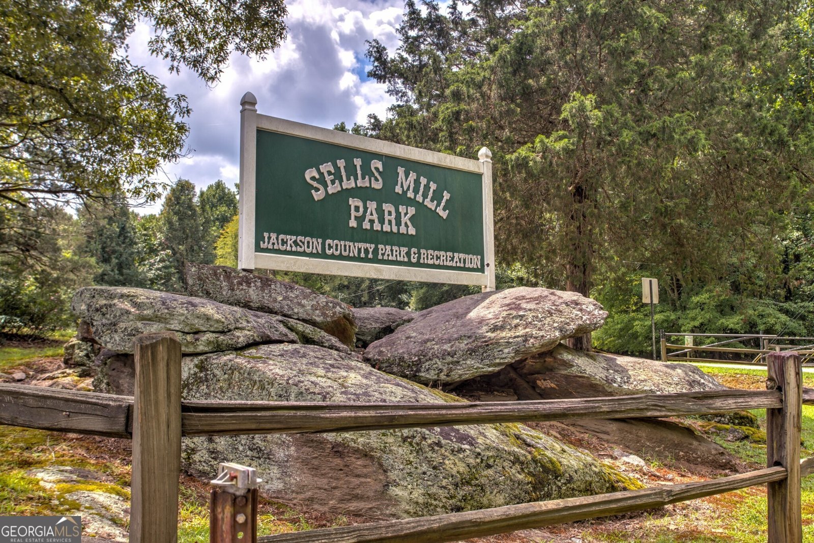 39 Ruby Robin Road Jefferson - 38