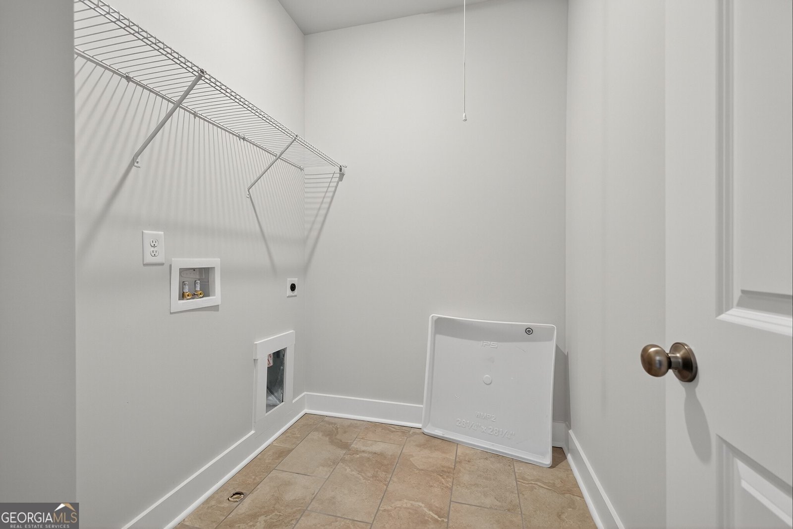 39 Ruby Robin Road Jefferson - 4