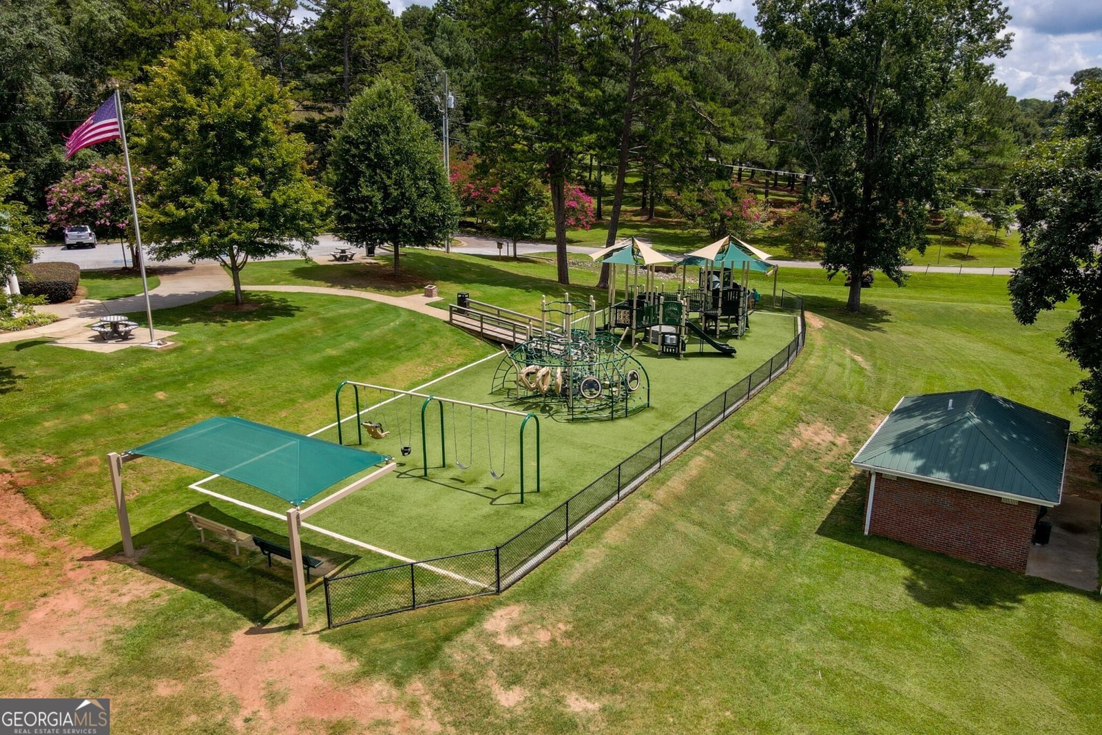 39 Ruby Robin Road Jefferson - 44