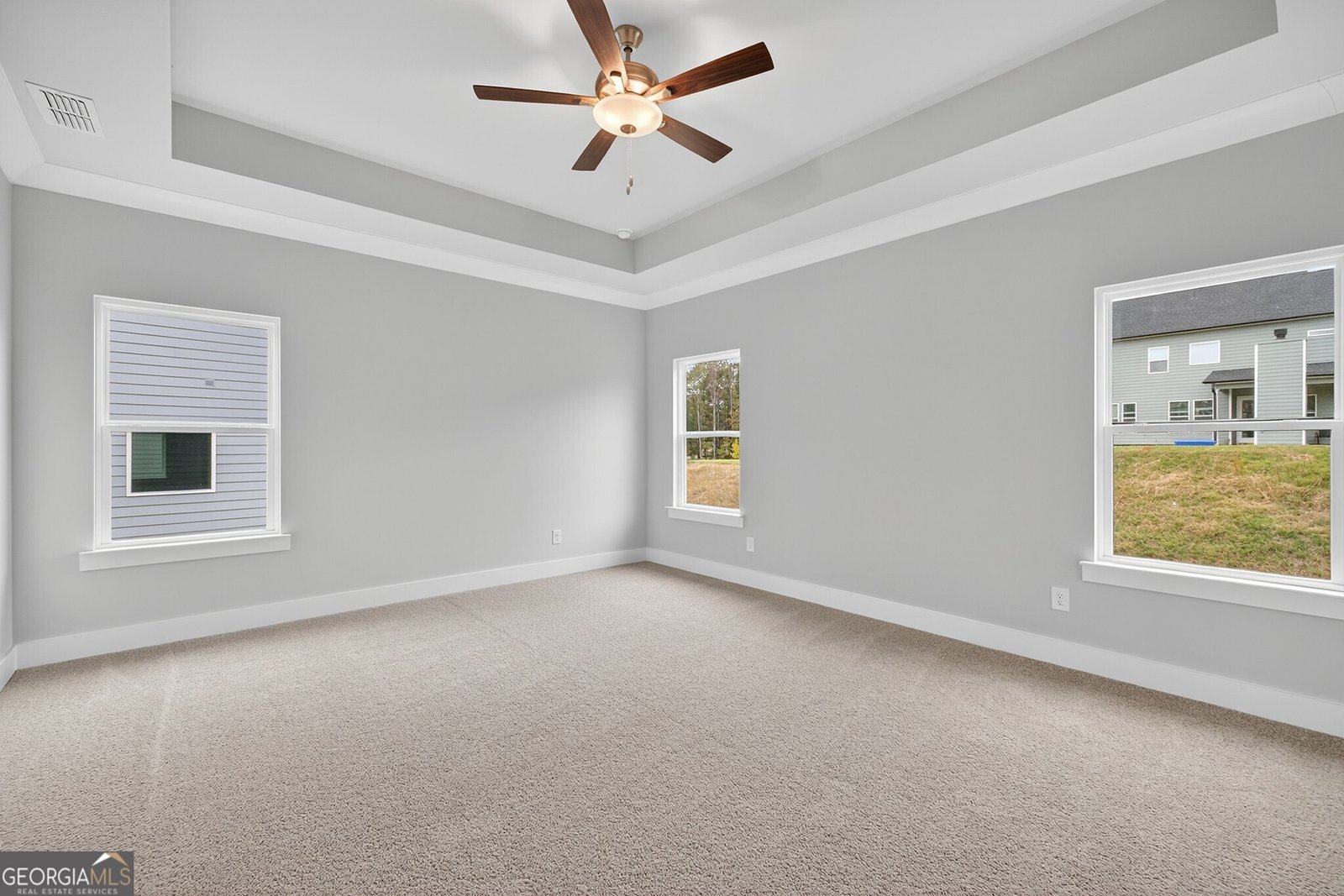 39 Ruby Robin Road Jefferson - 5