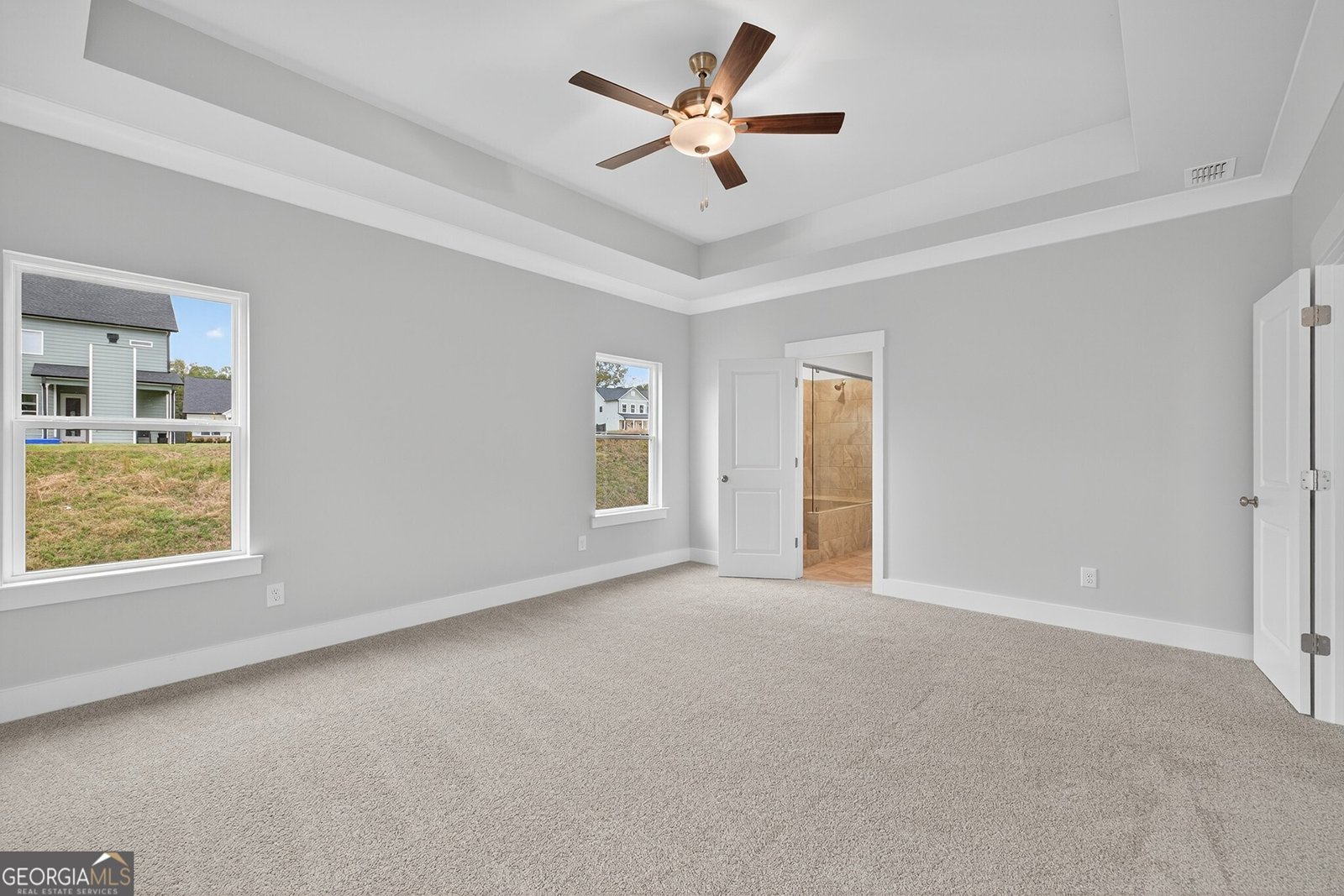 39 Ruby Robin Road Jefferson - 6