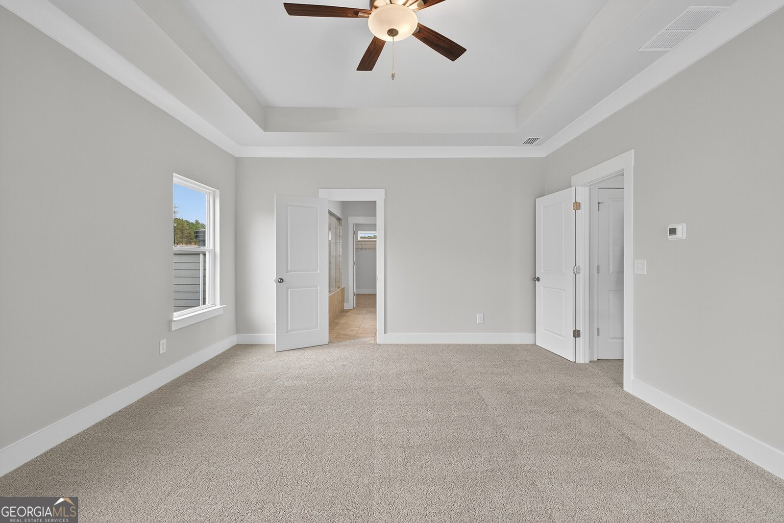 39 Ruby Robin Road Jefferson - 7