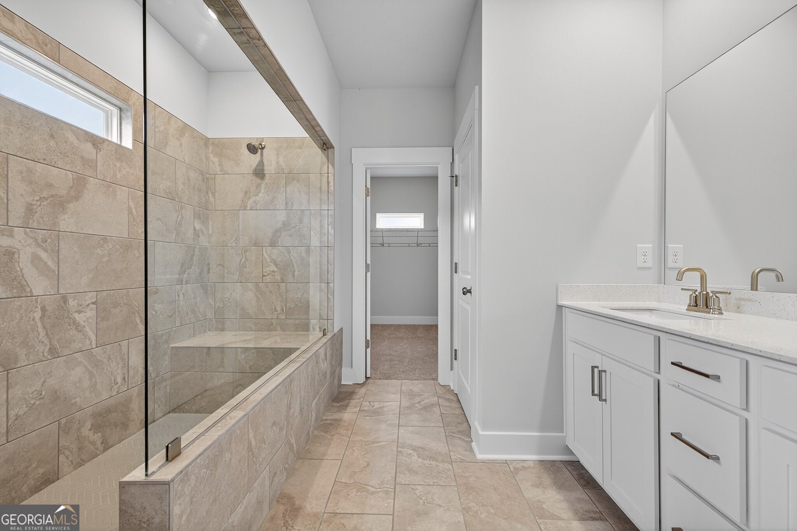 39 Ruby Robin Road Jefferson - 9