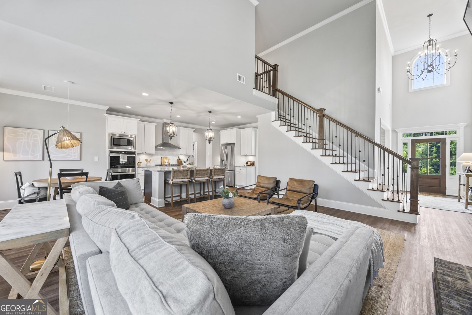 3984 Meadowland Drive Jefferson - 14