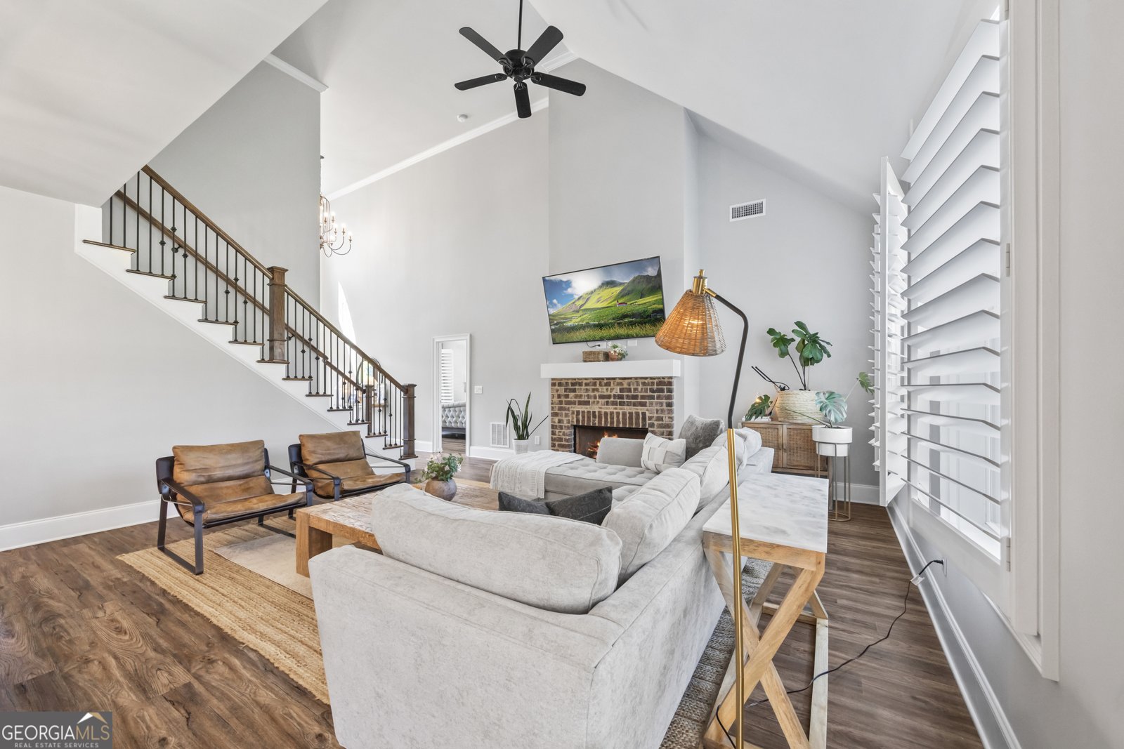 3984 Meadowland Drive Jefferson - 15