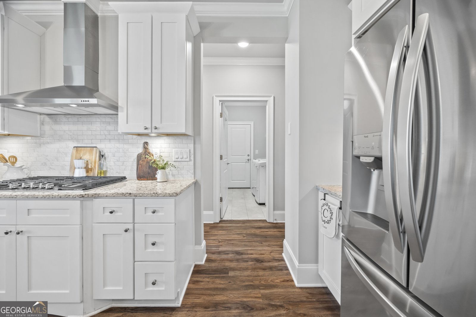 3984 Meadowland Drive Jefferson - 22