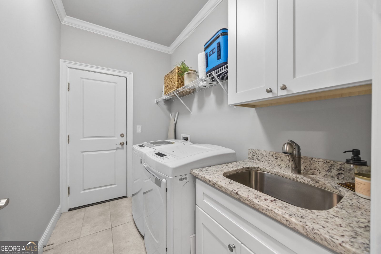 3984 Meadowland Drive Jefferson - 27