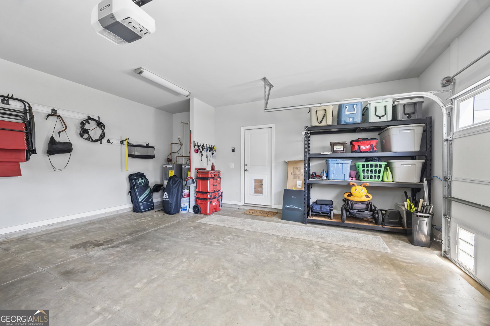 3984 Meadowland Drive Jefferson - 30