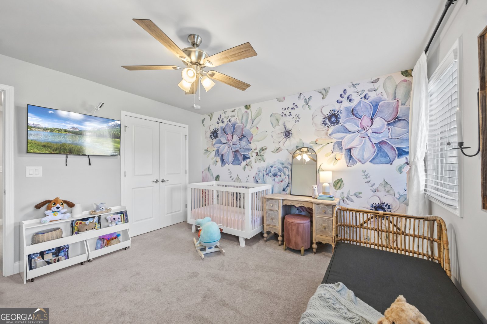 3984 Meadowland Drive Jefferson - 35