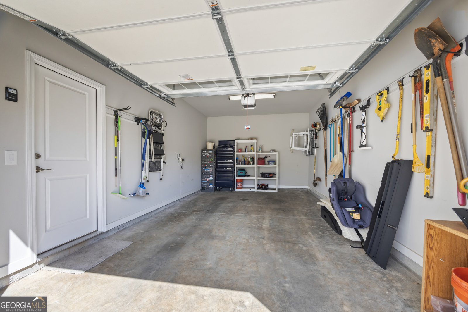 3984 Meadowland Drive Jefferson - 43