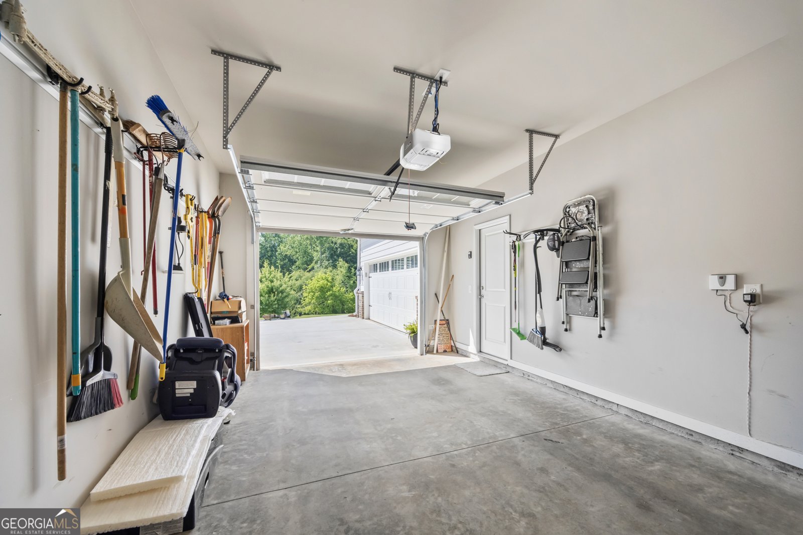 3984 Meadowland Drive Jefferson - 44