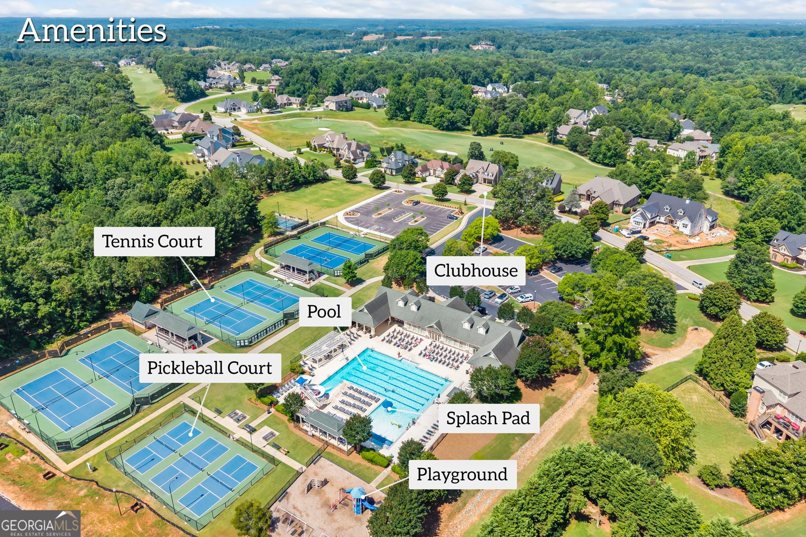 3984 Meadowland Drive Jefferson - 46