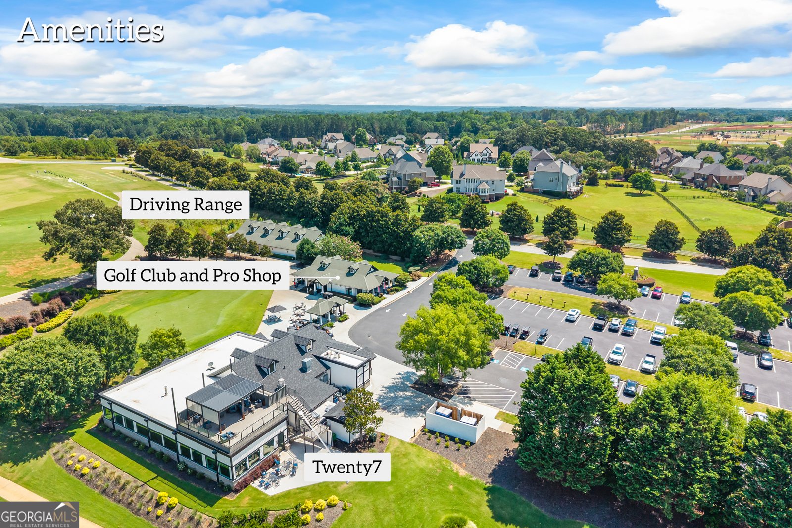 3984 Meadowland Drive Jefferson - 47