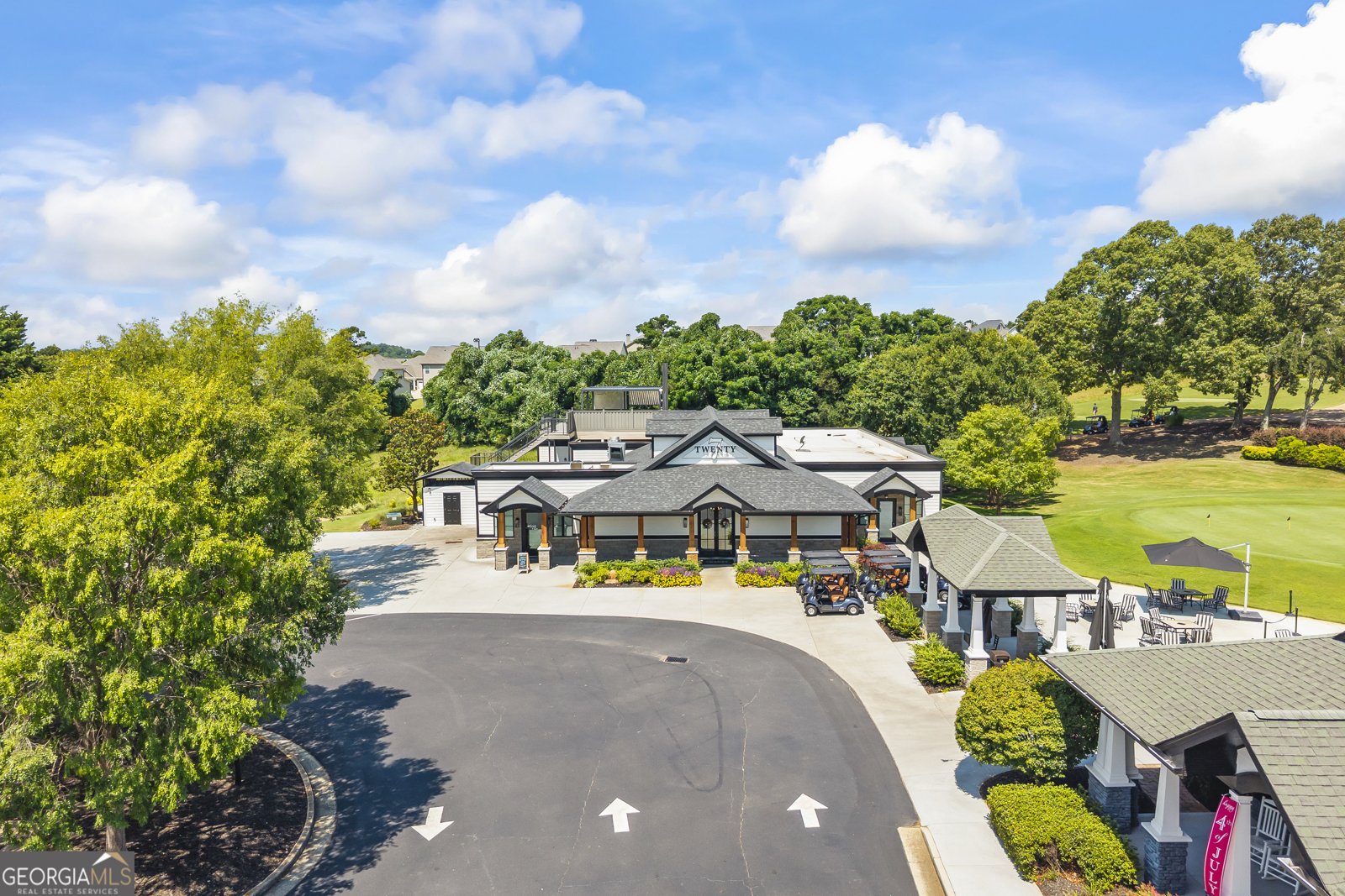 3984 Meadowland Drive Jefferson - 50