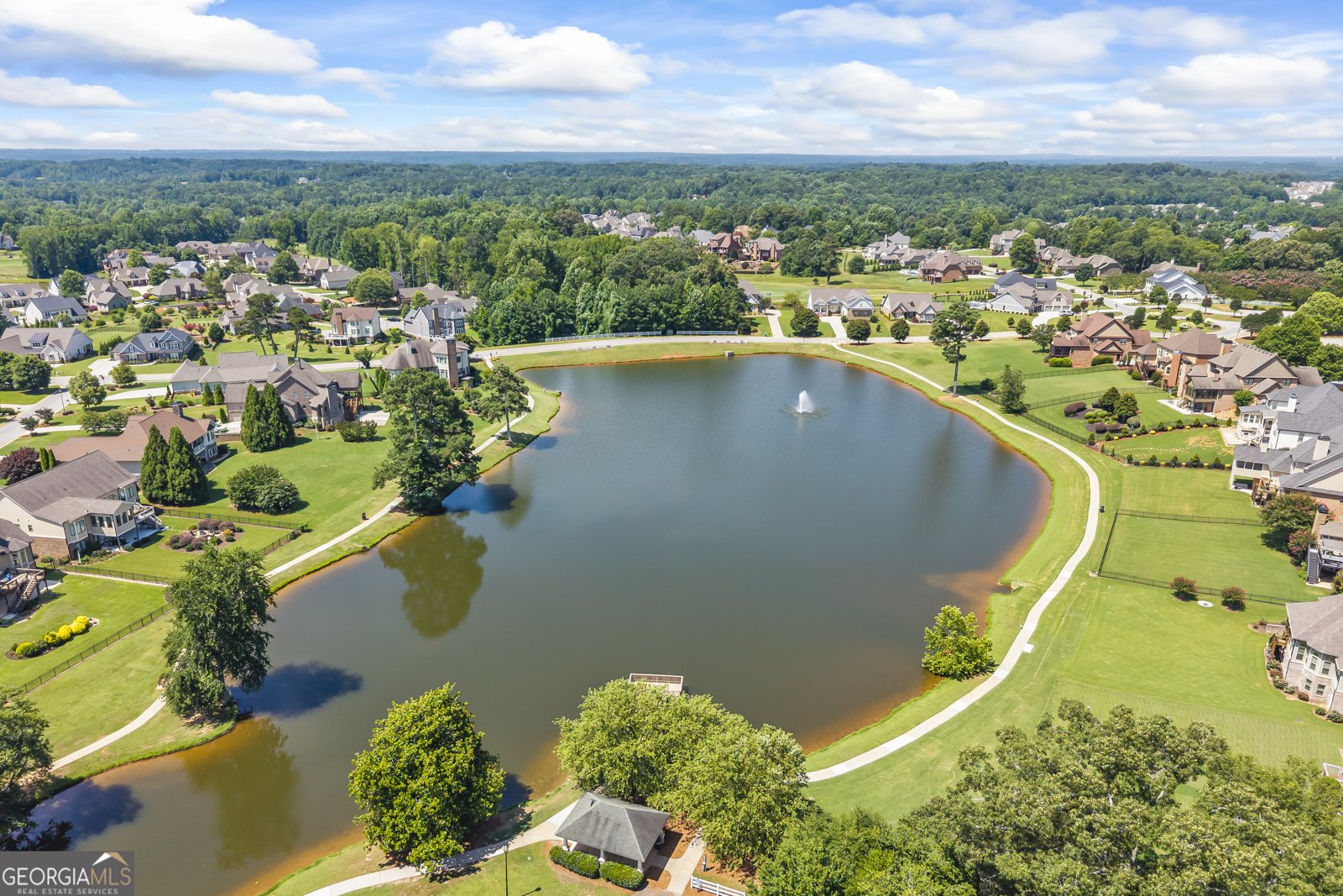 3984 Meadowland Drive Jefferson - 52