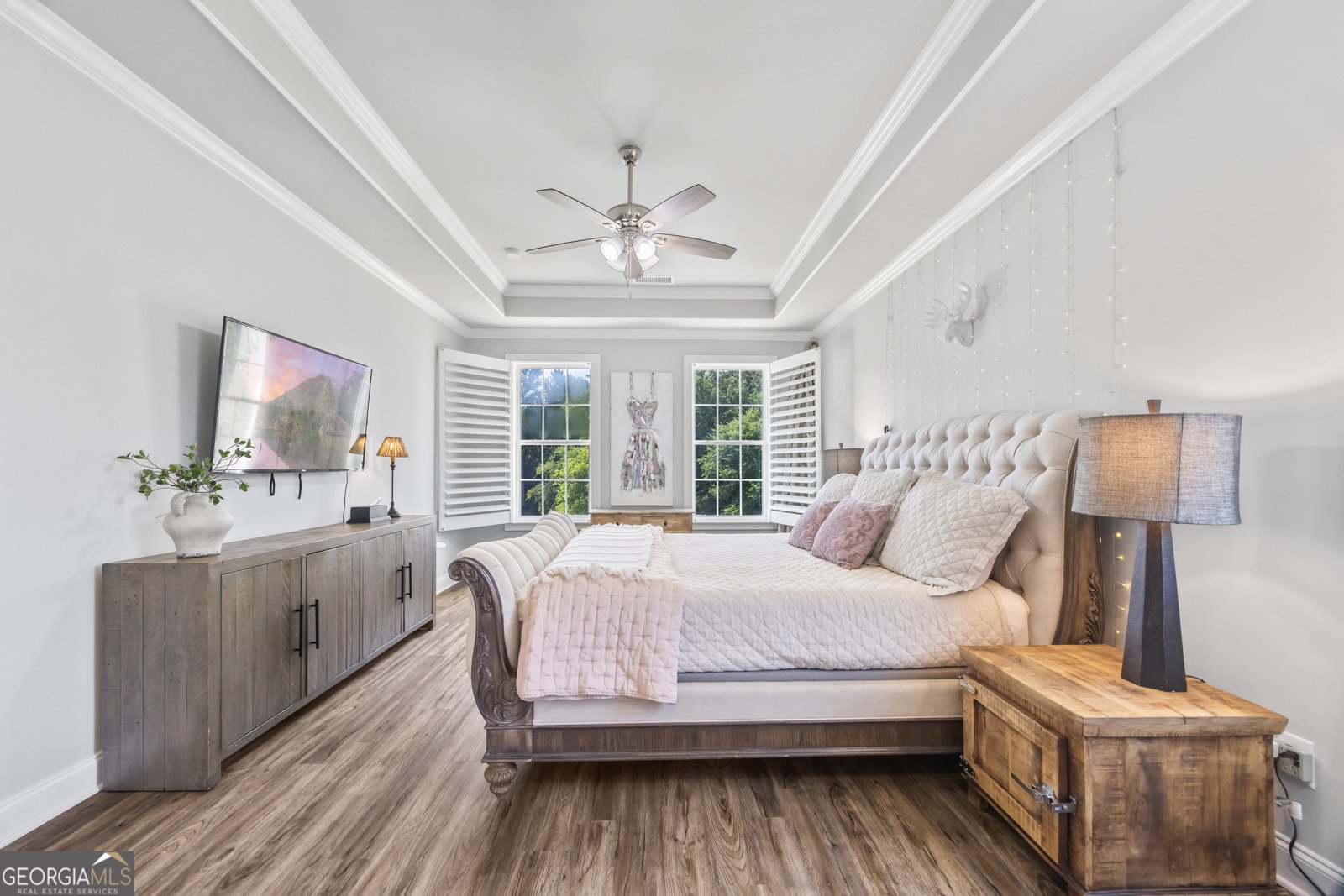 3984 Meadowland Drive Jefferson - 7