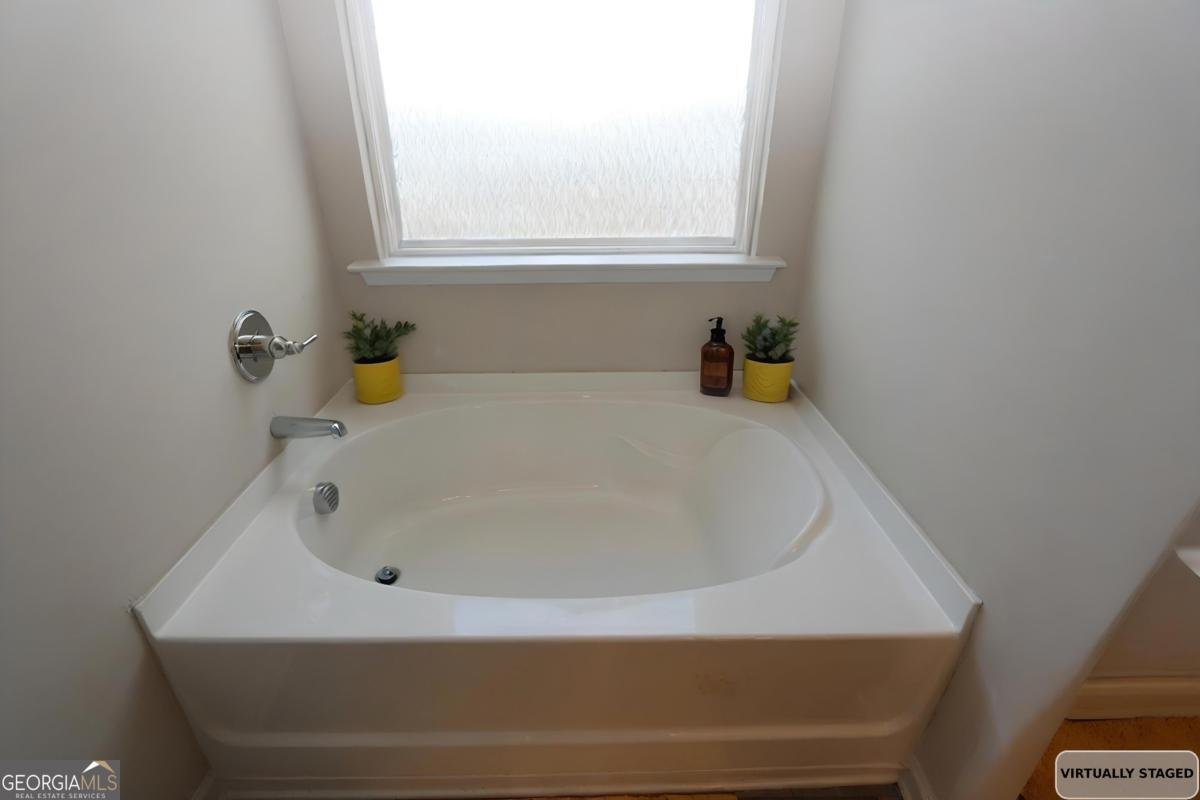 25 Thacker Trail Adairsville - 7