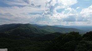 93 BEAR TRACK Trail Morganton - 10