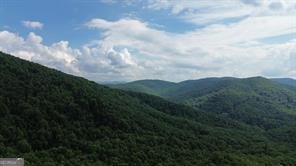 93 BEAR TRACK Trail Morganton - 11