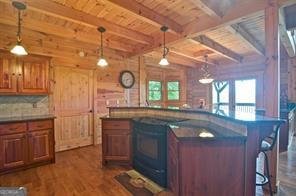 93 BEAR TRACK Trail Morganton - 2