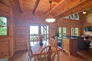 93 BEAR TRACK Trail Morganton - 4