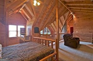 93 BEAR TRACK Trail Morganton - 7