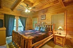 93 BEAR TRACK Trail Morganton - 8