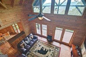 93 BEAR TRACK Trail Morganton - 9