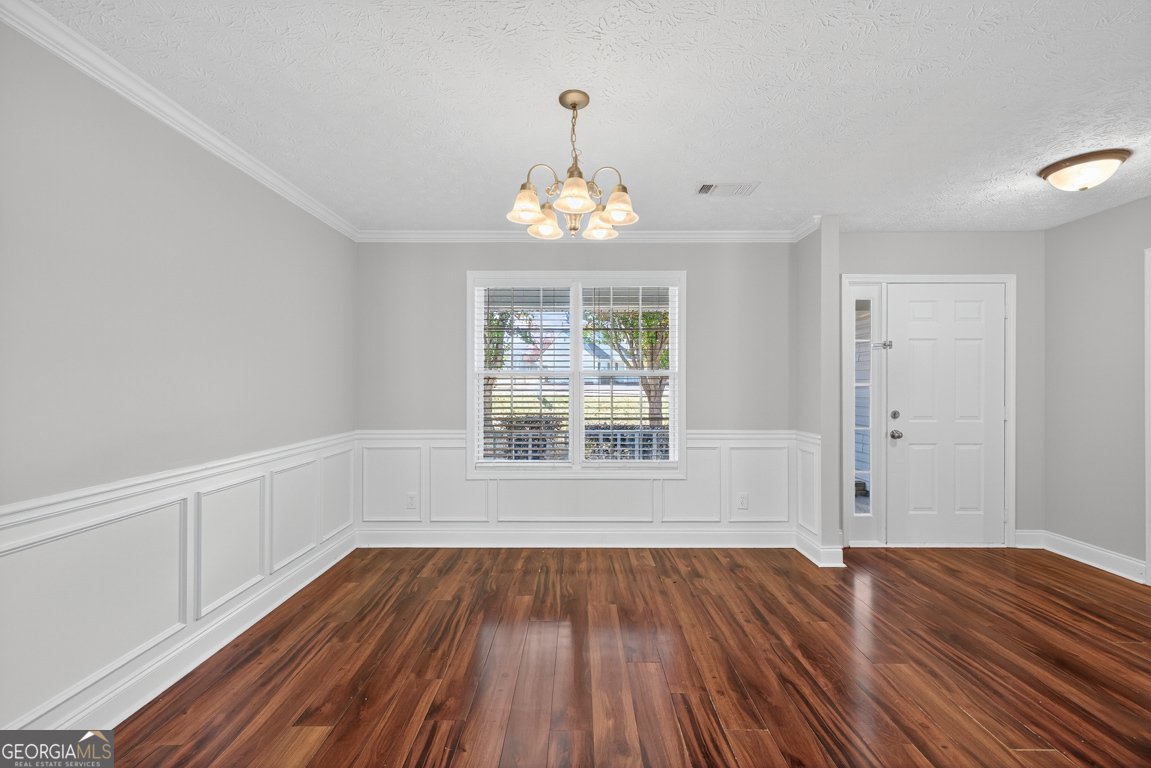 70 Tysor Court Jefferson - 10