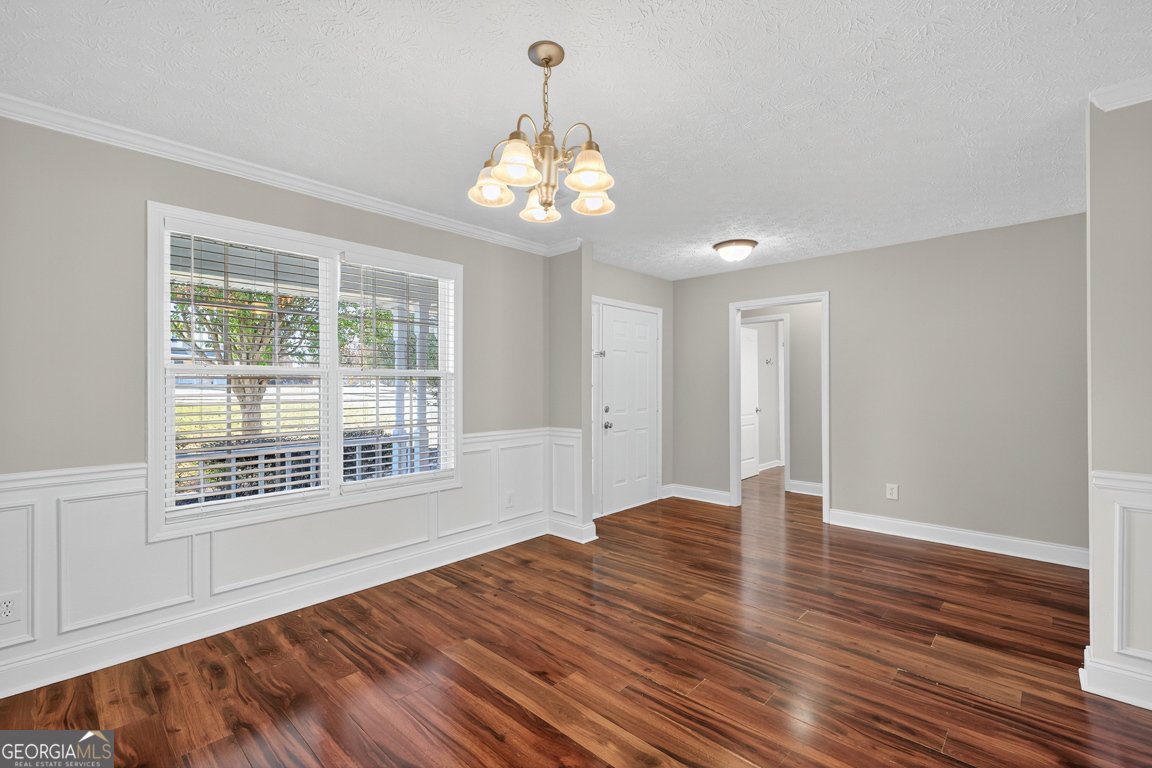 70 Tysor Court Jefferson - 11