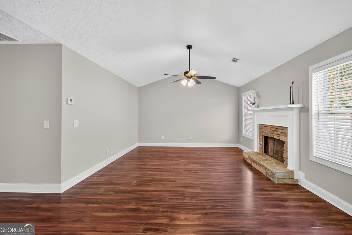 70 Tysor Court Jefferson - 12