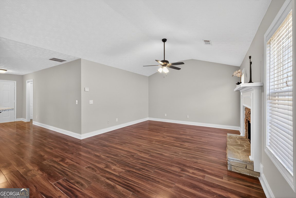 70 Tysor Court Jefferson - 13