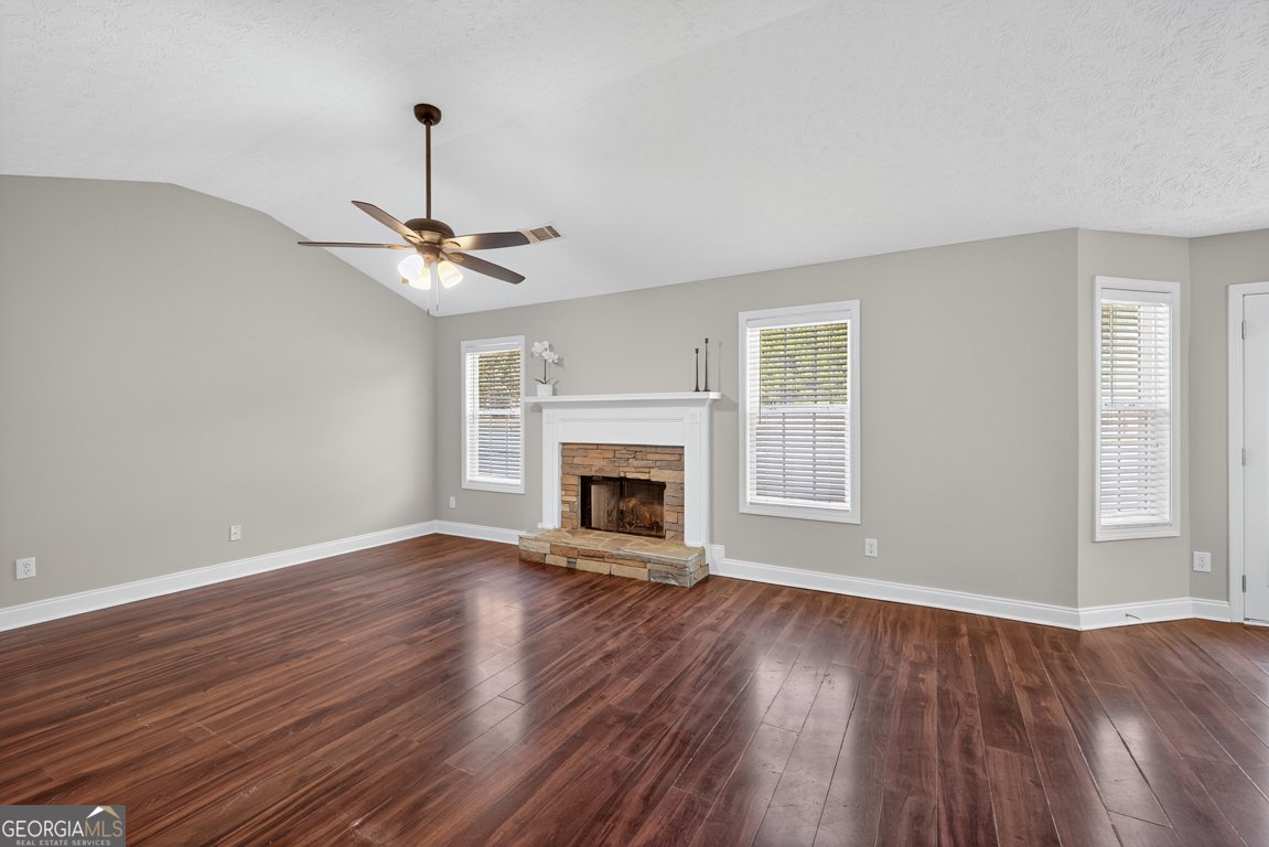 70 Tysor Court Jefferson - 14