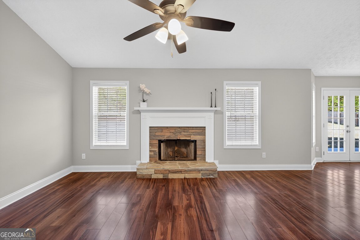 70 Tysor Court Jefferson - 15