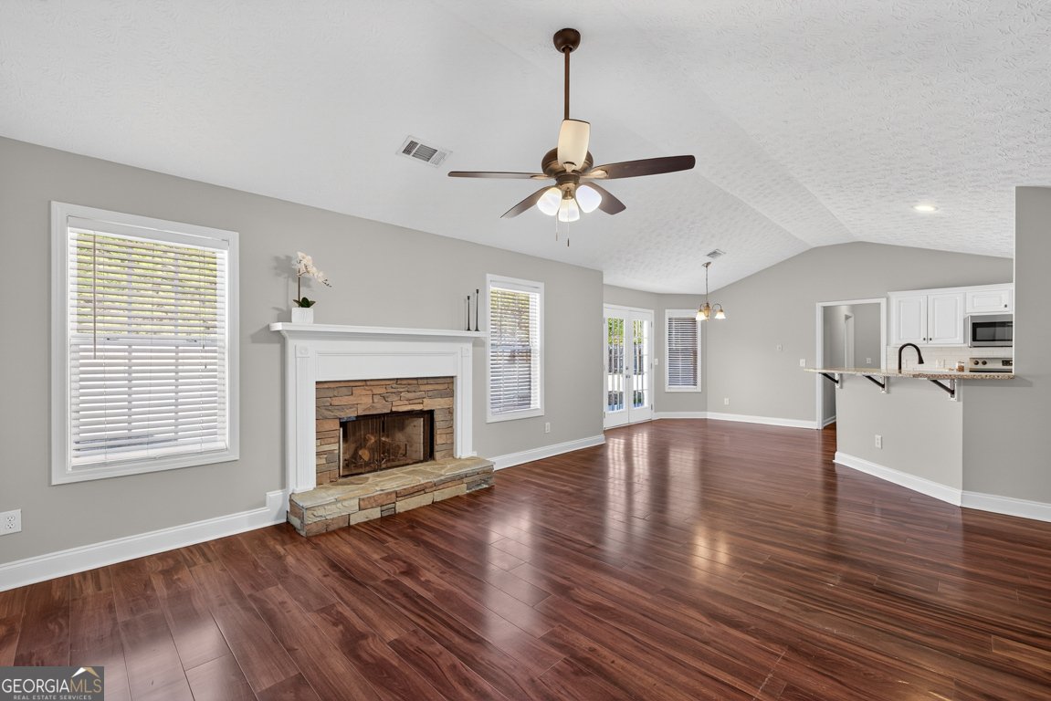 70 Tysor Court Jefferson - 16