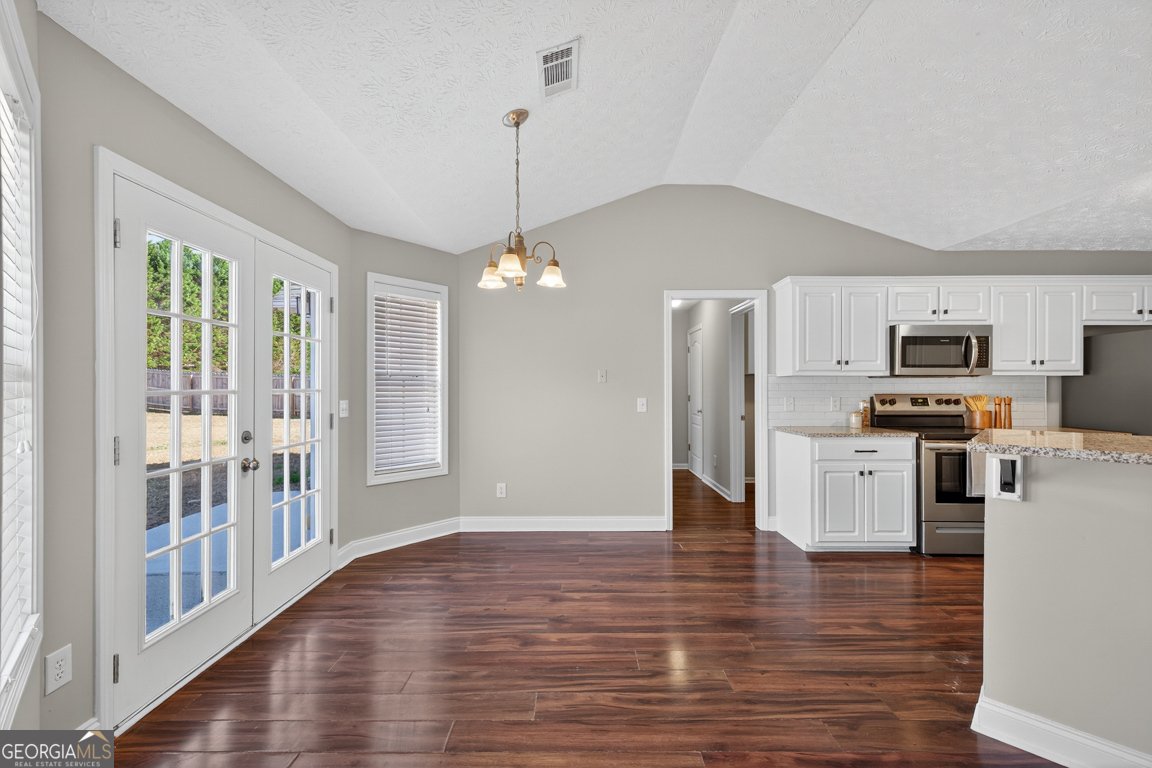 70 Tysor Court Jefferson - 17