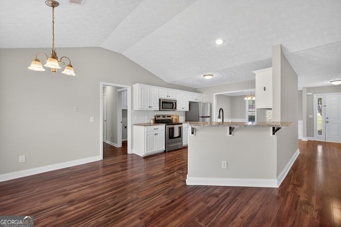 70 Tysor Court Jefferson - 18